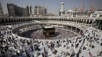 inform.kz, фото - Новости Zakon.kz от 11.07.2018 16:01