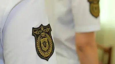 В Казахстане ужесточат требования к аттестации ЧСИ, фото - Новости Zakon.kz от 24.01.2023 12:49