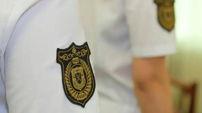 В Казахстане ужесточат требования к аттестации ЧСИ