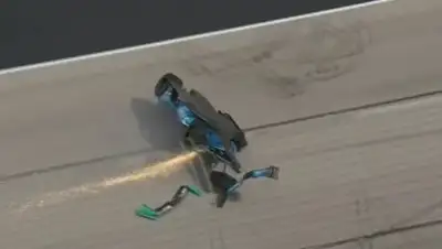 NBC, фото - Новости Zakon.kz от 03.05.2021 06:00