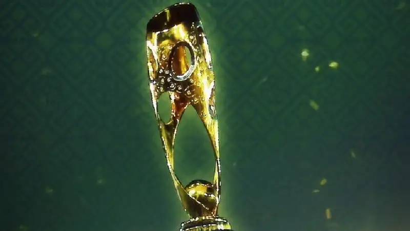 Прошла жеребьевка группового этапа Кубка Казахстана-2022 по футболу