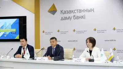 БРК, фото - Новости Zakon.kz от 10.07.2019 19:37