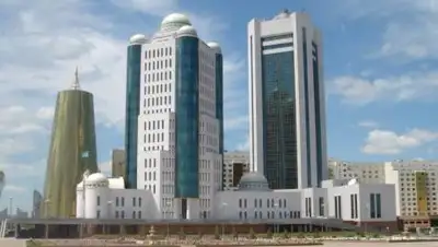 parlam.kz, фото - Новости Zakon.kz от 30.06.2021 10:00