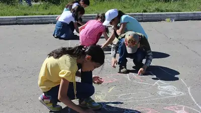 Zakon.kz, фото - Новости Zakon.kz от 02.06.2015 01:22