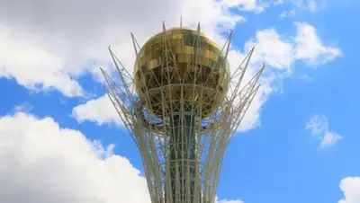 Pixabay, фото - Новости Zakon.kz от 23.03.2020 11:38