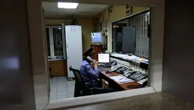 Zakon.kz, фото - Новости Zakon.kz от 29.04.2017 07:56