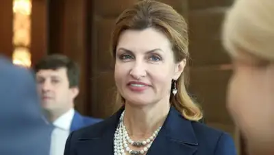 strana.ua, фото - Новости Zakon.kz от 07.04.2019 21:32