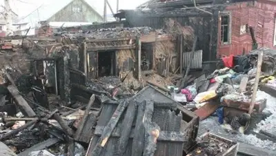 Zakon.kz, фото - Новости Zakon.kz от 27.02.2017 20:45