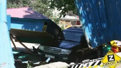 Zakon.kz, фото - Новости Zakon.kz от 23.05.2015 00:29