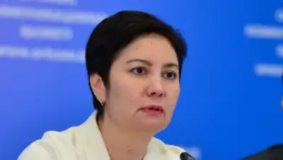 Zakon.kz, фото - Новости Zakon.kz от 13.05.2016 00:09