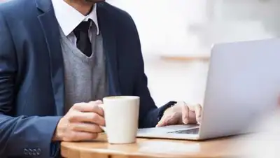 FlyDubai, фото - Новости Zakon.kz от 17.09.2018 11:26