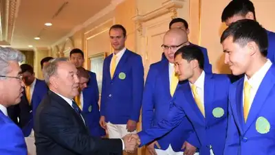 Zakon.kz, фото - Новости Zakon.kz от 04.07.2016 22:26