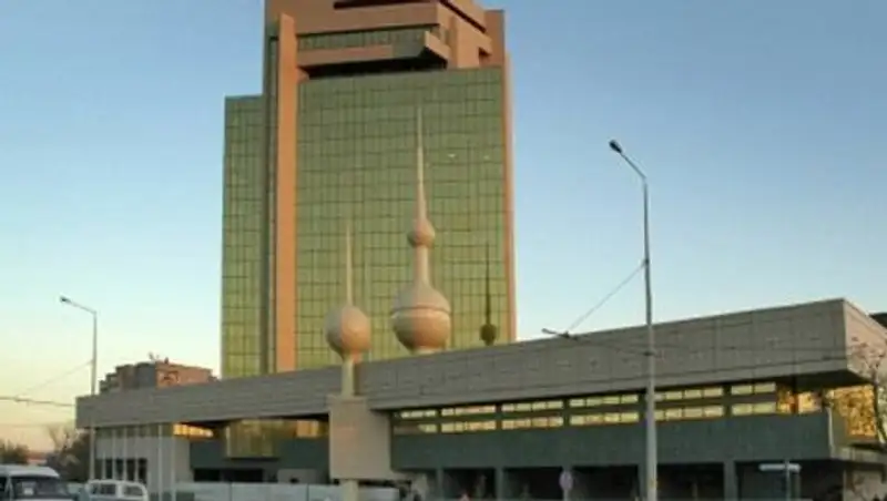 В РК за 4 года ликвидировано 822 очага острых инфекционных болезней