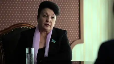 Zakon.kz, фото - Новости Zakon.kz от 25.08.2015 23:48