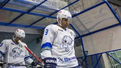 Фото с сайта inform.kz, фото - Новости Zakon.kz от 03.12.2017 08:46