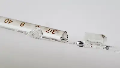 Zakon.kz, фото - Новости Zakon.kz от 19.02.2015 16:37