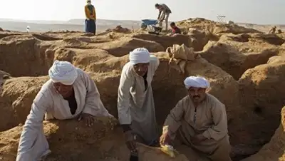 Zakon.kz, фото - Новости Zakon.kz от 17.11.2017 15:26