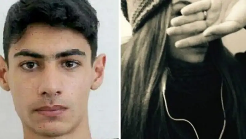 Выстреливший девочке в глаз блогер этапирован в Костанай