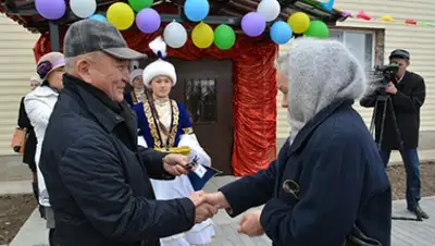 Zakon.kz, фото - Новости Zakon.kz от 15.10.2015 16:21