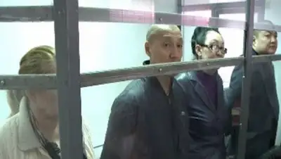 Zakon.kz, фото - Новости Zakon.kz от 01.04.2014 17:02