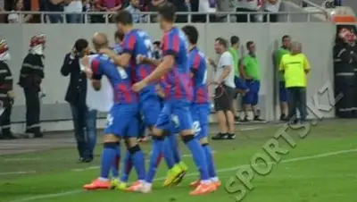 Zakon.kz, фото - Новости Zakon.kz от 07.08.2014 15:32