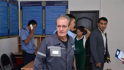 Zakon.kz, фото - Новости Zakon.kz от 03.08.2014 15:37