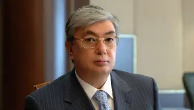 Zakon.kz, фото - Новости Zakon.kz от 10.06.2015 03:57