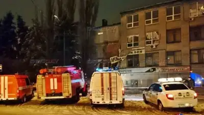 © DonDay.ru, фото - Новости Zakon.kz от 04.01.2019 01:44