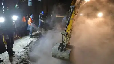 трагедия, фото - Новости Zakon.kz от 12.12.2022 11:46