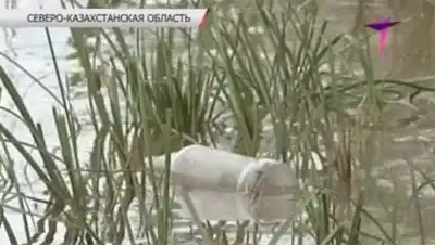 Zakon.kz, фото - Новости Zakon.kz от 12.08.2014 15:26