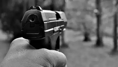 смерть контрактника, фото - Новости Zakon.kz от 23.08.2022 23:04