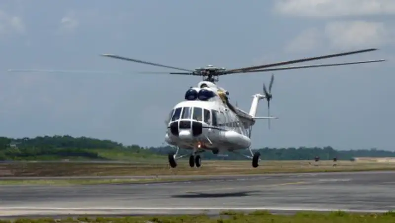 Пострадавших при камнепаде в Кыргызстане казахстанцев эвакуировали