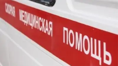 Zakon.kz, фото - Новости Zakon.kz от 08.04.2014 23:56