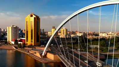 Zakon.kz, фото - Новости Zakon.kz от 21.05.2016 12:00