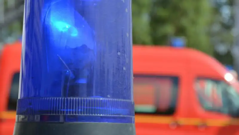 Россиянка убила мужа в ожидании результатов теста на коронавирус