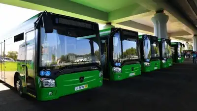 Zakon.kz, фото - Новости Zakon.kz от 06.07.2017 03:21