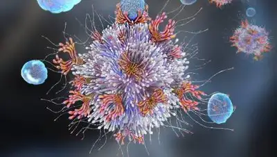 Getty Images, фото - Новости Zakon.kz от 22.05.2021 00:59