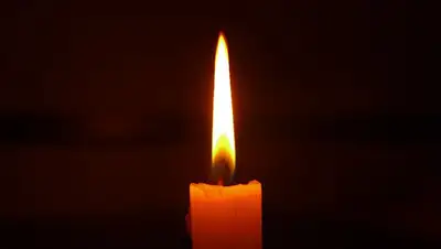 На кыргызско-таджикской границе погибла 15-летняя школьница  , фото - Новости Zakon.kz от 16.09.2022 17:02