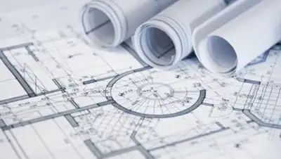 blog.rightbrain.co.kr, фото - Новости Zakon.kz от 06.04.2018 19:13