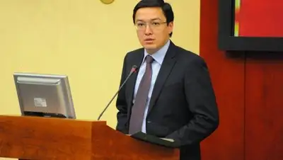 Zakon.kz, фото - Новости Zakon.kz от 29.08.2017 10:56