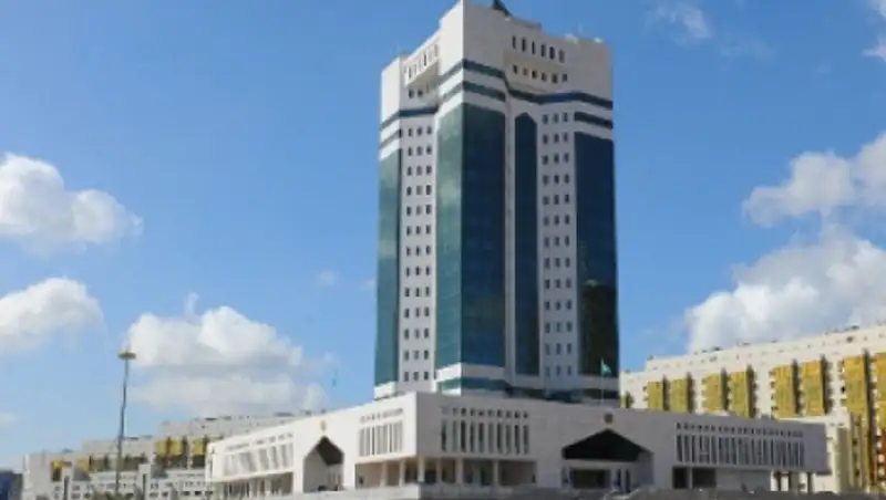 Утверждены правила внесения работодателем в банки трудоустройства гарантийного взноса