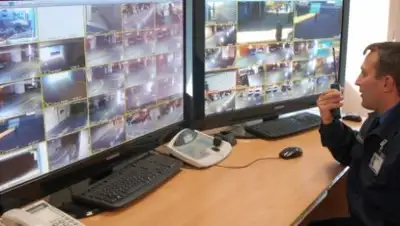 Zakon.kz, фото - Новости Zakon.kz от 24.10.2016 17:09