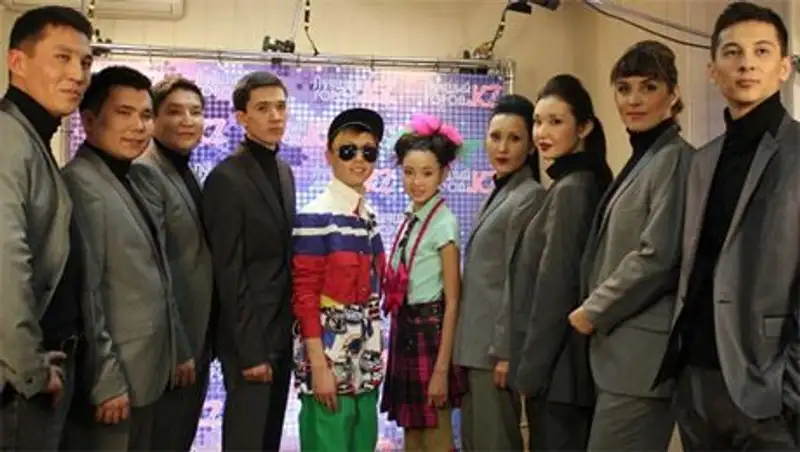 Астана и Актобе готовятся к битве за статус лучшего города Казахстана