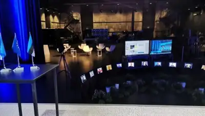 facebook.com/oleg.nikolenko, фото - Новости Zakon.kz от 15.07.2020 00:14