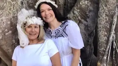 news-press.com, фото - Новости Zakon.kz от 26.03.2018 23:27