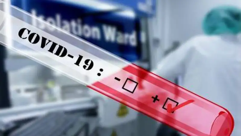 Какие ПЦР-лаборатории Алматы работают без разрешения