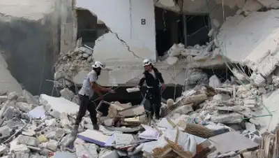 Zakon.kz, фото - Новости Zakon.kz от 31.08.2016 07:07