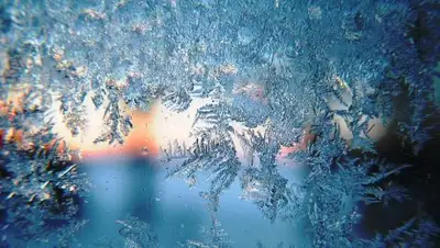 pixabay, фото - Новости Zakon.kz от 30.01.2019 06:58