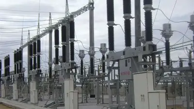 Zakon.kz, фото - Новости Zakon.kz от 01.11.2016 16:53