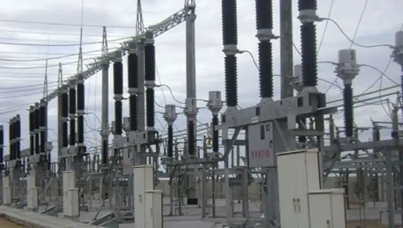 Активы Самрук-Энерго готовы  к  реализации